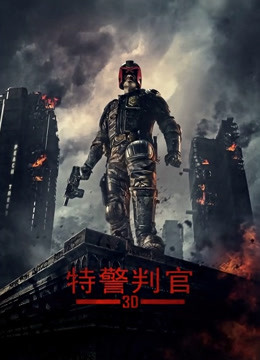 是可馨儿-微密圈-福利合集原版 [972P 239V/4.01G]